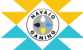 https://www.flowingwatercasino.com/wp-content/uploads/2018/05/navajo-gaming-e1752784691363.png