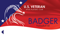 https://www.flowingwatercasino.com/wp-content/uploads/2020/01/Player-Cards-Vets-2019-Badger.png
