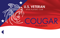 https://www.flowingwatercasino.com/wp-content/uploads/2020/01/Player-Cards-Vets-2019-Cougar.png