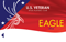 https://www.flowingwatercasino.com/wp-content/uploads/2020/01/Player-Cards-Vets-2019-Eagle.png