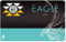 https://www.flowingwatercasino.com/wp-content/uploads/2020/06/eagle-card-yearless.png