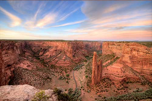 https://www.flowingwatercasino.com/wp-content/uploads/2022/04/attractions-canyon-de-chelley.jpg