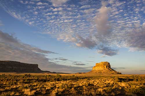 https://www.flowingwatercasino.com/wp-content/uploads/2022/04/attractions-chaco-park.jpg