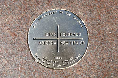 https://www.flowingwatercasino.com/wp-content/uploads/2022/04/attractions-four-corners.jpg