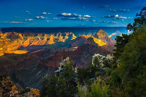 https://www.flowingwatercasino.com/wp-content/uploads/2022/04/attractions-grand-canyon.jpg