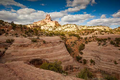 https://www.flowingwatercasino.com/wp-content/uploads/2022/04/attractions-red-rock.jpg