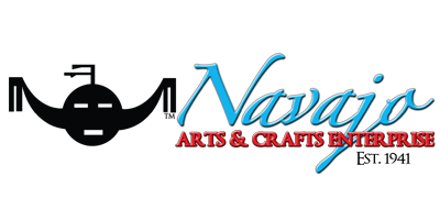 https://www.flowingwatercasino.com/wp-content/uploads/2022/04/discover_arts-and-crafts.png