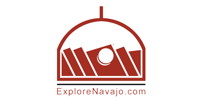 https://www.flowingwatercasino.com/wp-content/uploads/2022/04/discover_explore-navajo.png