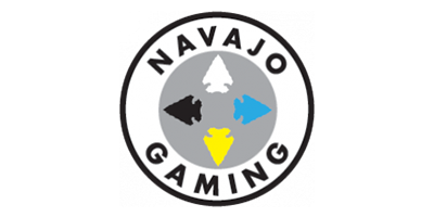 https://www.flowingwatercasino.com/wp-content/uploads/2022/04/discover_explore-navajo2.png