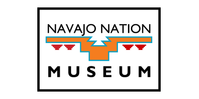 https://www.flowingwatercasino.com/wp-content/uploads/2022/04/discover_nation-museum.png