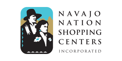 https://www.flowingwatercasino.com/wp-content/uploads/2022/04/discover_shopping-centers.png