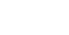 https://www.flowingwatercasino.com/wp-content/uploads/2023/07/flowing-water-navajo-casino-logo-sm-1.png