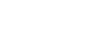 https://www.flowingwatercasino.com/wp-content/uploads/2023/07/northern-edge-navajo-casino-logo-sm-1.png