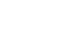 https://www.flowingwatercasino.com/wp-content/uploads/2023/07/twin-arrows-navajo-casino-resort-logo-sm-1.png