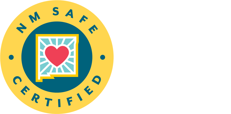 https://www.flowingwatercasino.com/wp-content/uploads/2025/07/NMSafeCertified.png