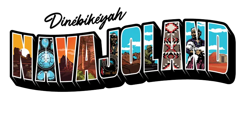 https://www.flowingwatercasino.com/wp-content/uploads/2025/07/NNGE_Navajoland_lights_NoSeal.webp
