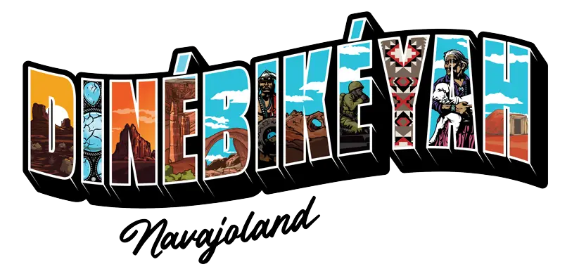 https://www.flowingwatercasino.com/wp-content/uploads/2025/07/NNGE_dinebikeyah_lights_NOSEAL.webp