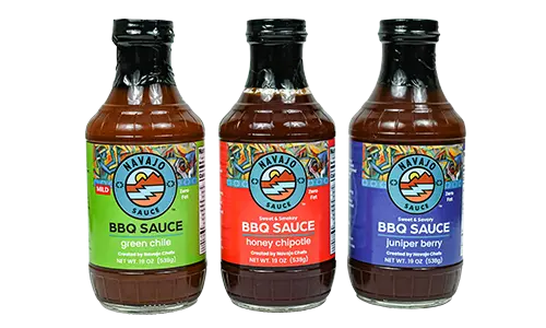 https://www.flowingwatercasino.com/wp-content/uploads/2025/07/bbq-sauce-500x300-1-1.webp