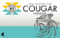 https://www.flowingwatercasino.com/wp-content/uploads/2025/07/cougar-card.png