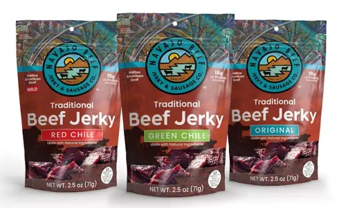 https://www.flowingwatercasino.com/wp-content/uploads/2025/07/navajo-beef-jerky-1.webp