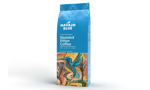 https://www.flowingwatercasino.com/wp-content/uploads/2025/07/navajo-blue-coffee-500x300-1-1.webp
