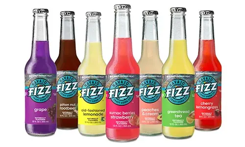 https://www.flowingwatercasino.com/wp-content/uploads/2025/07/navajo-fizz-soda.webp
