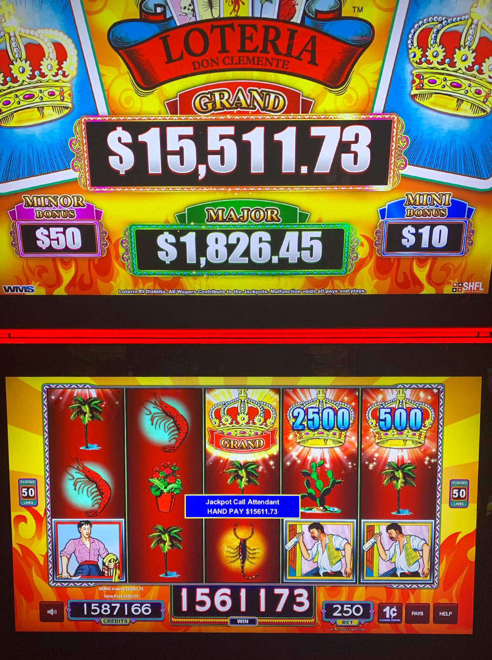 https://www.flowingwatercasino.com/wp-content/uploads/2025/08/15611_ShiprockNM.jpg