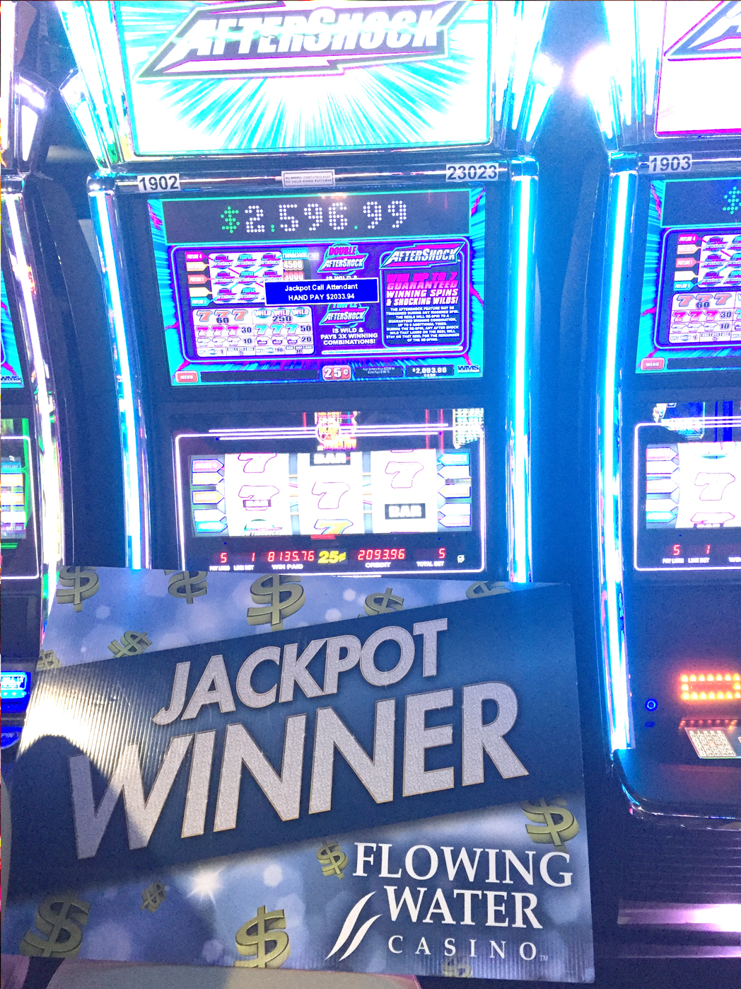 https://www.flowingwatercasino.com/wp-content/uploads/2025/08/2033_Winner_ShiprockNM-.jpg