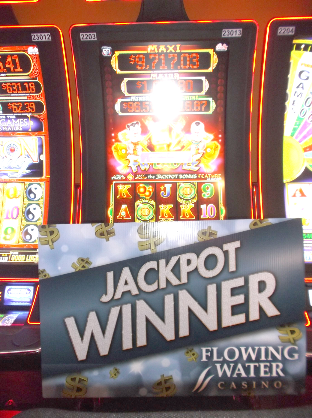 https://www.flowingwatercasino.com/wp-content/uploads/2025/08/2499_Natalie_ShiprockNM.jpg