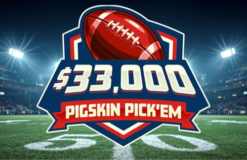 https://www.flowingwatercasino.com/wp-content/uploads/2025/08/33kPigskinPicks_FNL4.jpg