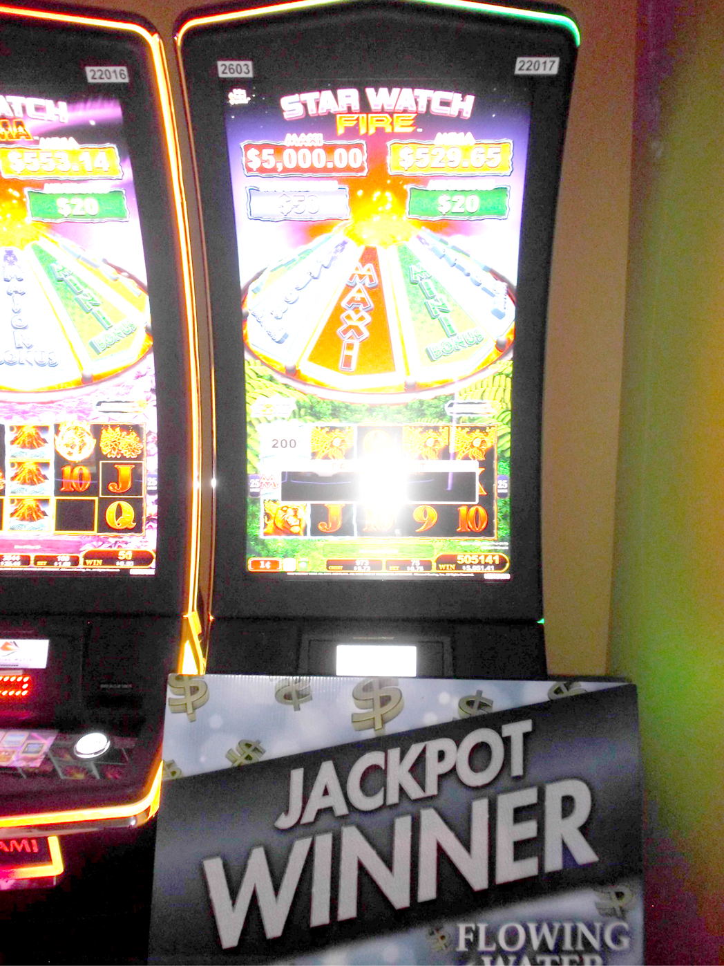https://www.flowingwatercasino.com/wp-content/uploads/2025/08/5051_Jeanette_ShiprockNM.jpg