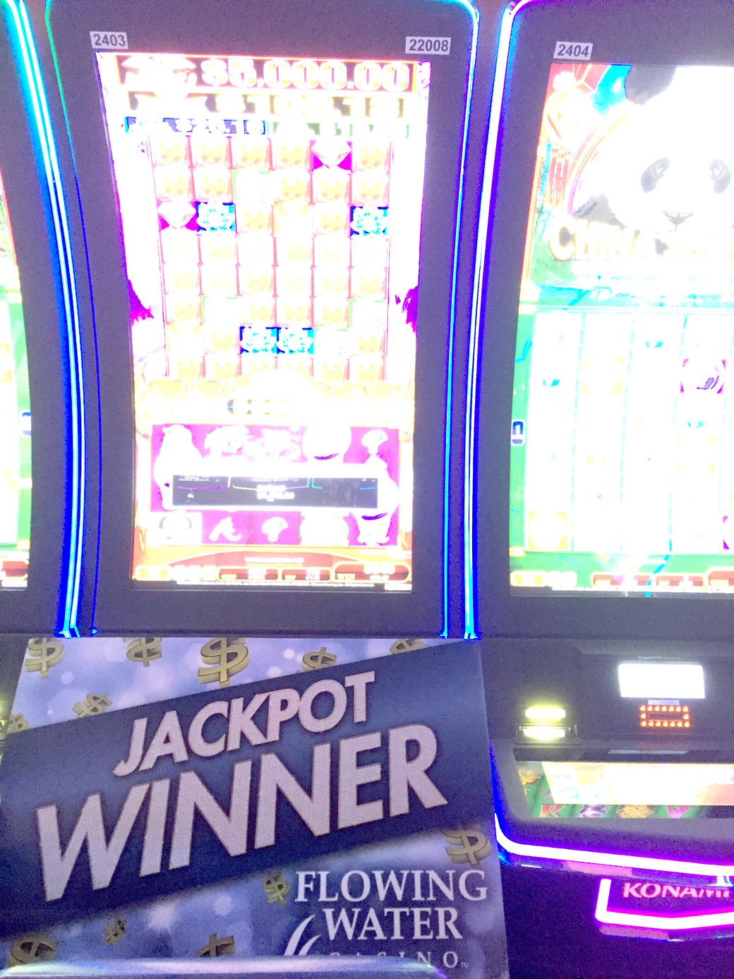 https://www.flowingwatercasino.com/wp-content/uploads/2025/08/5142_Amanda_ShiprockNM.jpg
