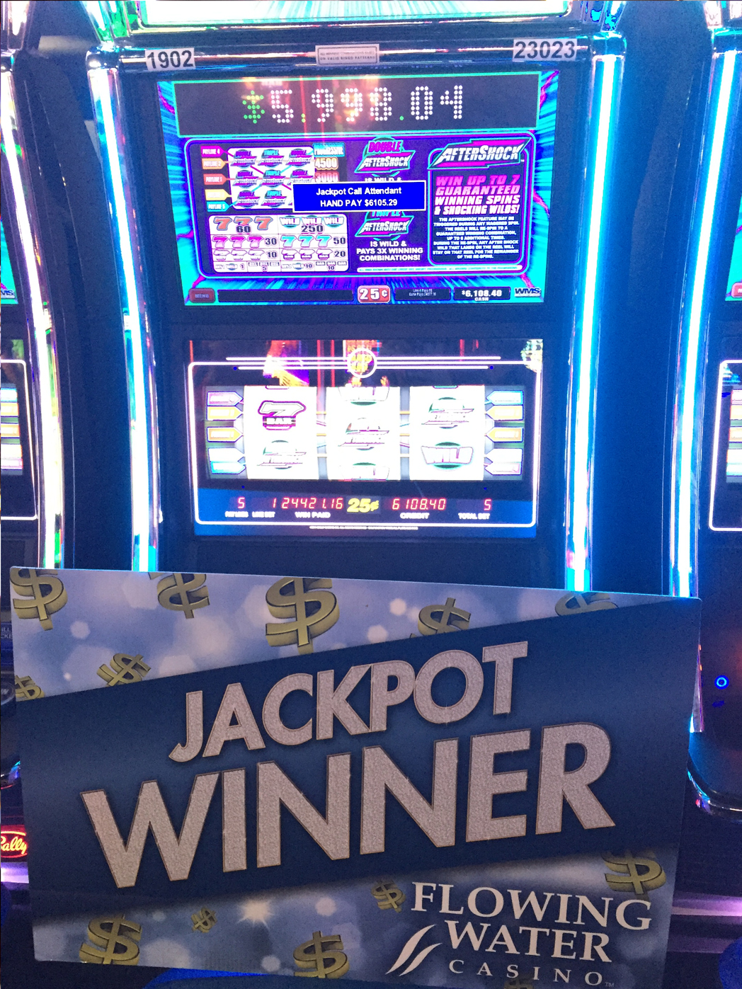 https://www.flowingwatercasino.com/wp-content/uploads/2025/08/6105_Jeanell_ShiprockNM.jpg