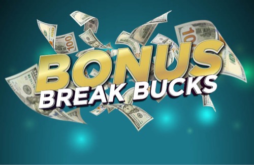 https://www.flowingwatercasino.com/wp-content/uploads/2025/08/BonusBrkBucks_FNL4.jpg