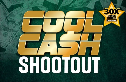 https://www.flowingwatercasino.com/wp-content/uploads/2025/08/CoolCash_FNL4.jpg