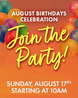 https://www.flowingwatercasino.com/wp-content/uploads/2025/08/FW_AugBirthday405x510.jpg