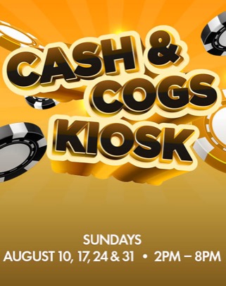 https://www.flowingwatercasino.com/wp-content/uploads/2025/08/FW_CashAndCogs405x510.jpg