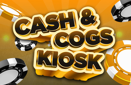 https://www.flowingwatercasino.com/wp-content/uploads/2025/08/FW_CashAndCogs500x325.jpg