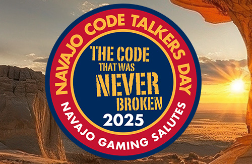 https://www.flowingwatercasino.com/wp-content/uploads/2025/08/FW_CodeTalkers500x325.jpg