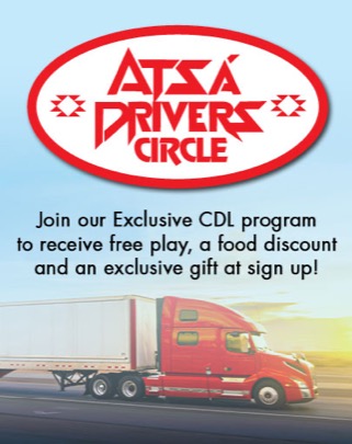 https://www.flowingwatercasino.com/wp-content/uploads/2025/08/FW_DriverCircle_405x510-1.jpg