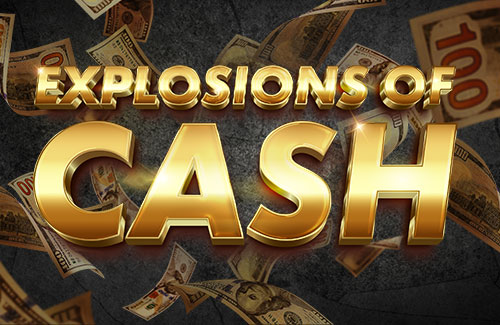 https://www.flowingwatercasino.com/wp-content/uploads/2025/08/FW_ExplosionsOfCash500x325.jpg
