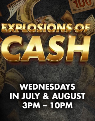 https://www.flowingwatercasino.com/wp-content/uploads/2025/08/FW_ExplosionsOfCashFNL5.jpg