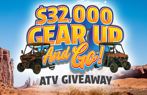 https://www.flowingwatercasino.com/wp-content/uploads/2025/08/FW_GearUpGo500x325.jpg