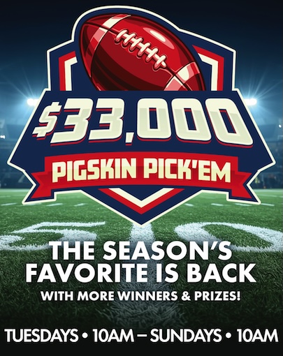 https://www.flowingwatercasino.com/wp-content/uploads/2025/08/FW_PigskinPickem405x510.jpg