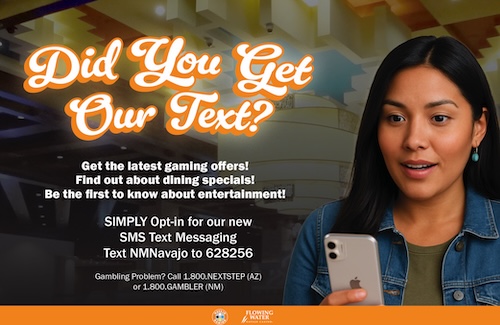 https://www.flowingwatercasino.com/wp-content/uploads/2025/08/FW_SMS_Text_500x325.jpg