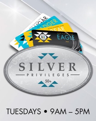 https://www.flowingwatercasino.com/wp-content/uploads/2025/08/NEC_SeniorPrivileges-1.jpg