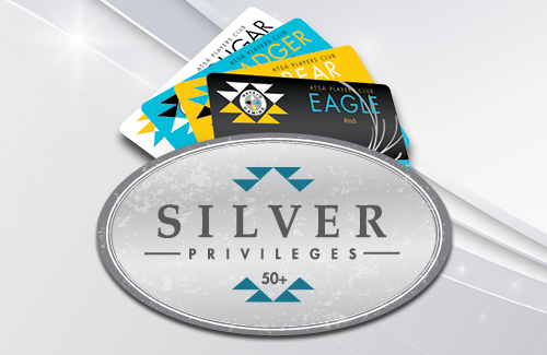 https://www.flowingwatercasino.com/wp-content/uploads/2025/08/NEN022515DIG_SeniorPrivileges500x325-1.jpg