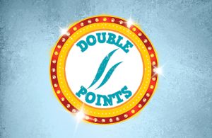 https://www.flowingwatercasino.com/wp-content/uploads/2025/08/admin-ajax-1.jpg