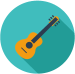 https://www.flowingwatercasino.com/wp-content/uploads/2025/08/entertainment-icon.png