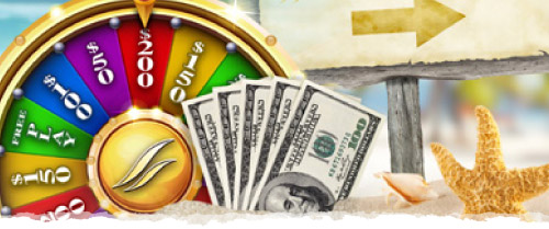 https://www.flowingwatercasino.com/wp-content/uploads/2025/08/flowing-waters-promotions.jpg